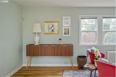 227 NE 61st Ave #1, Portland, OR 97213 - Photo 6