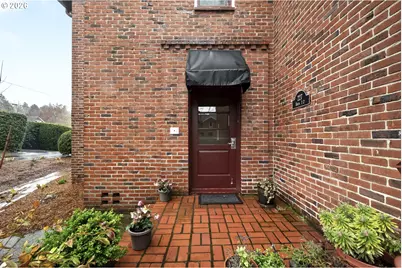 227 NE 61st Ave #1, Portland, OR 97213 - Photo 42