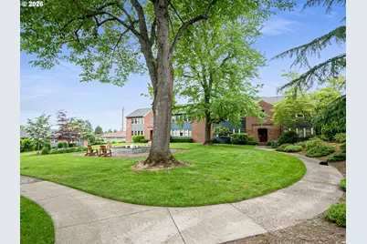 227 NE 61st Ave #1, Portland, OR 97213 - Photo 36