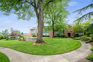 227 NE 61st Ave, Portland, OR 97213 - Photo 36