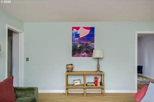 227 NE 61st Ave, Portland, OR 97213 - Photo 8