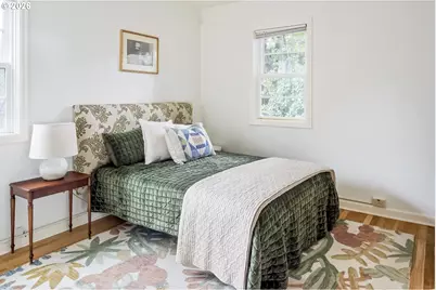 227 NE 61st Ave #1, Portland, OR 97213 - Photo 24
