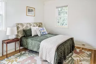 227 NE 61st Ave, Portland, OR 97213 - Photo 24