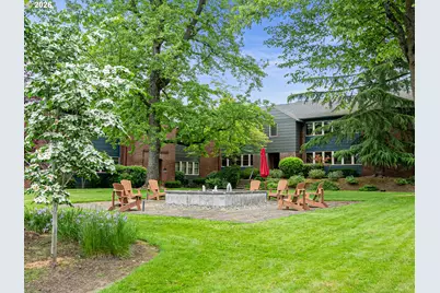 227 NE 61st Ave #1, Portland, OR 97213 - Photo 38