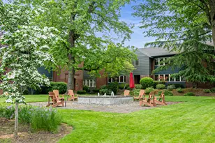 227 NE 61st Ave, Portland, OR 97213 - Photo 38