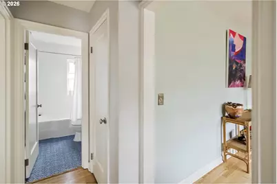 227 NE 61st Ave #1, Portland, OR 97213 - Photo 22