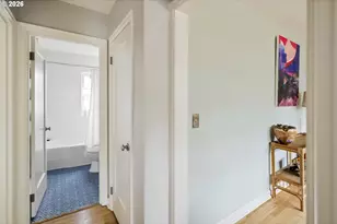 227 NE 61st Ave, Portland, OR 97213 - Photo 22