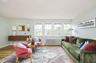 227 NE 61st Ave, Portland, OR 97213 - Photo 4