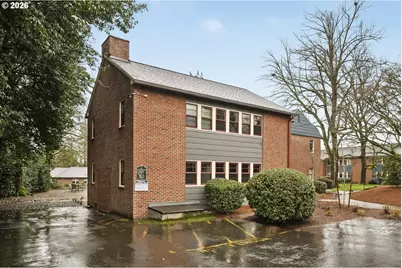 227 NE 61st Ave #1, Portland, OR 97213 - Photo 44