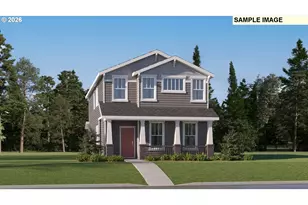 11317 NW 317th Ave, North Plains, OR 97133 - Photo 1