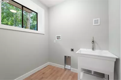 9836 SW Quail Post Rd, Portland, OR 97219 - Photo 18