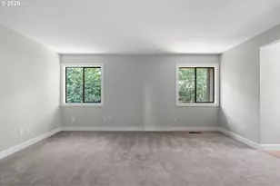 9836 SW Quail Post Rd, Portland, OR 97219 - Photo 10