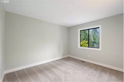 9836 SW Quail Post Rd, Portland, OR 97219 - Photo 14