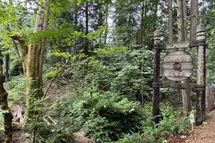 9836 SW Quail Post Rd, Portland, OR 97219 - Photo 22