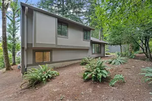 9836 SW Quail Post Rd, Portland, OR 97219 - Photo 20