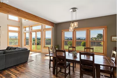 3066 Thomsen Rd, Hood River, OR 97031 - Photo 22