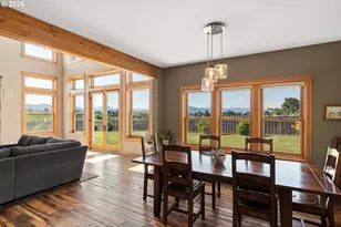 3066 Thomsen Rd, Hood River, OR 97031 - Photo 22