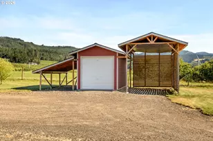 3066 Thomsen Rd, Hood River, OR 97031 - Photo 40