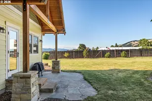 3066 Thomsen Rd, Hood River, OR 97031 - Photo 42