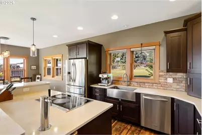3066 Thomsen Rd, Hood River, OR 97031 - Photo 20