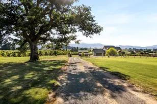 3066 Thomsen Rd, Hood River, OR 97031 - Photo 2