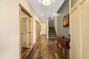 3066 Thomsen Rd, Hood River, OR 97031 - Photo 12