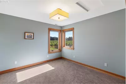 3066 Thomsen Rd, Hood River, OR 97031 - Photo 34