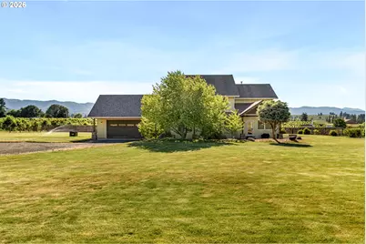 3066 Thomsen Rd, Hood River, OR 97031 - Photo 4
