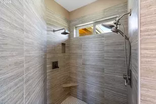3066 Thomsen Rd, Hood River, OR 97031 - Photo 28