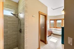 3066 Thomsen Rd, Hood River, OR 97031 - Photo 26