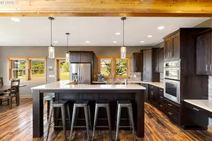 3066 Thomsen Rd, Hood River, OR 97031 - Photo 18