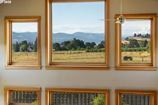 3066 Thomsen Rd, Hood River, OR 97031 - Photo 36