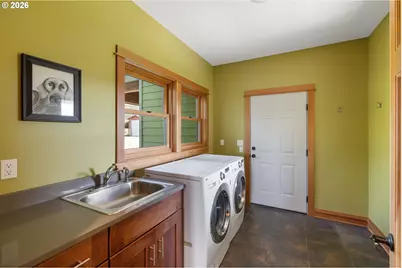 3066 Thomsen Rd, Hood River, OR 97031 - Photo 38