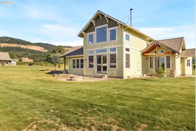 3066 Thomsen Rd, Hood River, OR 97031 - Photo 44