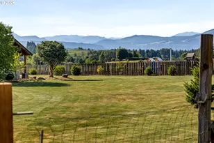 3066 Thomsen Rd, Hood River, OR 97031 - Photo 46