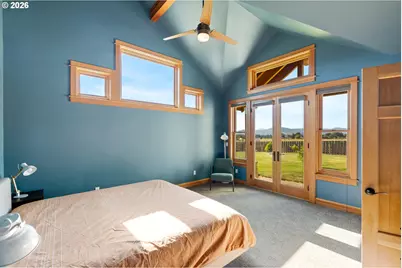 3066 Thomsen Rd, Hood River, OR 97031 - Photo 24