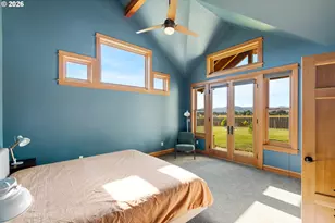 3066 Thomsen Rd, Hood River, OR 97031 - Photo 24