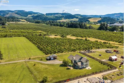 3066 Thomsen Rd, Hood River, OR 97031 - Photo 48