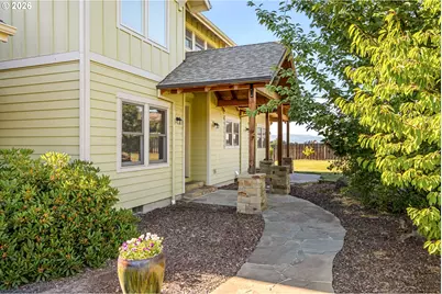3066 Thomsen Rd, Hood River, OR 97031 - Photo 6