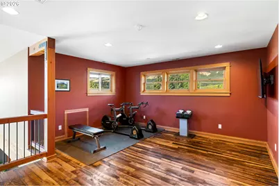 3066 Thomsen Rd, Hood River, OR 97031 - Photo 30