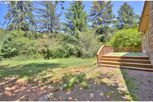 27571 Sitka Ln, Gold Beach, OR 97444 - Photo 16