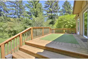 27571 Sitka Ln, Gold Beach, OR 97444 - Photo 18