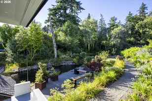 2316 SE 102nd Ct, Vancouver, WA 98664 - Photo 42