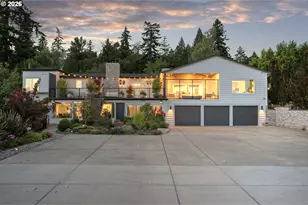 2316 SE 102nd Ct, Vancouver, WA 98664 - Photo 40
