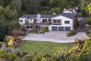 2316 SE 102nd Ct, Vancouver, WA 98664 - Photo 4