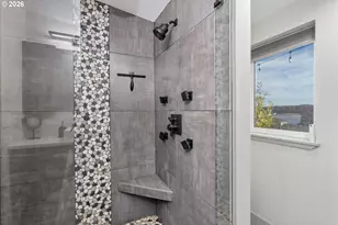 2316 SE 102nd Ct, Vancouver, WA 98664 - Photo 26