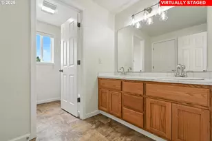 2411 NW 3rd Way, Battle Ground, WA 98604 - Photo 22