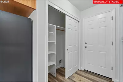 2411 NW 3rd Way, Battle Ground, WA 98604 - Photo 12