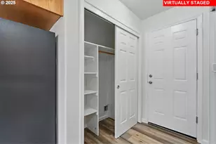 2411 NW 3rd Way, Battle Ground, WA 98604 - Photo 12