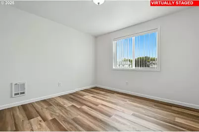 2411 NW 3rd Way, Battle Ground, WA 98604 - Photo 24